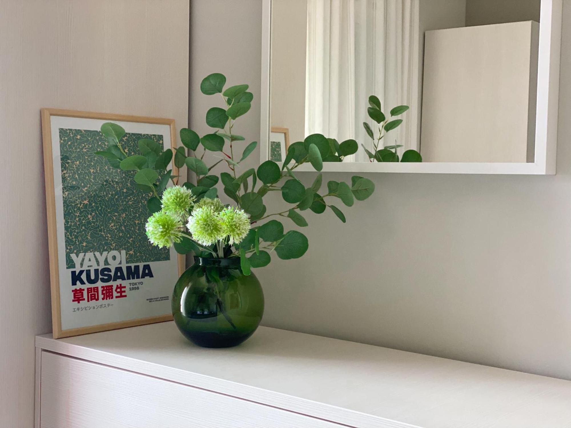 Astramaris Znjan Apartment Split Ngoại thất bức ảnh